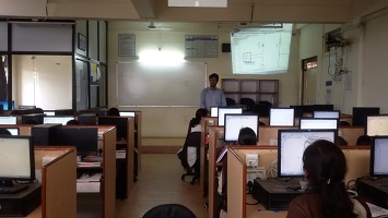 CERTIFICATE COURSE ON ELECTRONIC SYSTEM DESIGN AND MANUFACTURING
