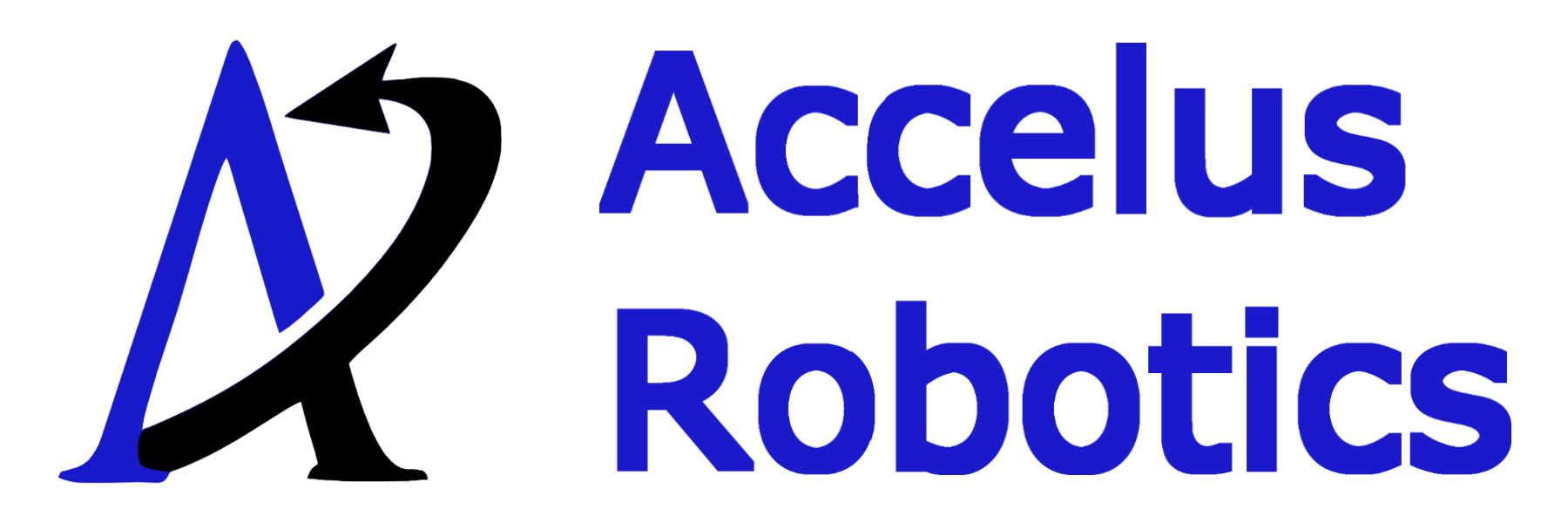 Accelus Robotics