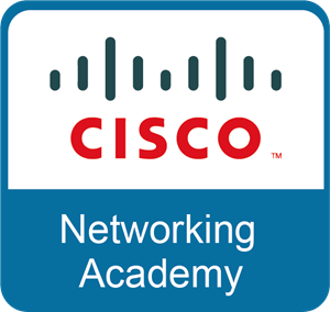 CISCO Networking Academy