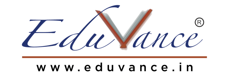 Eduvance Logo