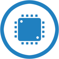 Embedded Systems Lab Setup